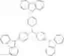 Fig. 186 - Organic electroluminescent materials and devices