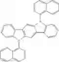 Fig. 188 - Organic electroluminescent materials and devices