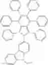 Fig. 189 - Organic electroluminescent materials and devices
