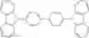 Fig. 191 - Organic electroluminescent materials and devices