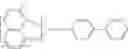 Fig. 193 - Organic electroluminescent materials and devices