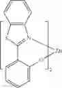 Fig. 196 - Organic electroluminescent materials and devices