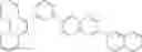 Fig. 198 - Organic electroluminescent materials and devices