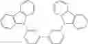 Fig. 203 - Organic electroluminescent materials and devices