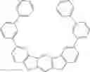 Fig. 207 - Organic electroluminescent materials and devices