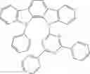 Fig. 208 - Organic electroluminescent materials and devices