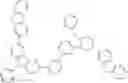 Fig. 210 - Organic electroluminescent materials and devices
