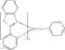 Fig. 214 - Organic electroluminescent materials and devices