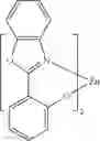 Fig. 216 - Organic electroluminescent materials and devices