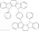 Fig. 220 - Organic electroluminescent materials and devices