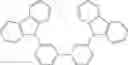 Fig. 227 - Organic electroluminescent materials and devices