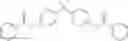 Fig. 236 - Organic electroluminescent materials and devices