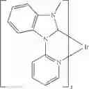 Fig. 239 - Organic electroluminescent materials and devices