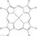 Fig. 240 - Organic electroluminescent materials and devices