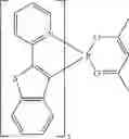 Fig. 241 - Organic electroluminescent materials and devices