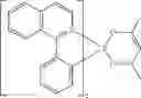 Fig. 242 - Organic electroluminescent materials and devices