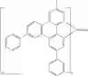 Fig. 250 - Organic electroluminescent materials and devices