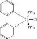 Fig. 252 - Organic electroluminescent materials and devices
