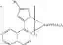 Fig. 256 - Organic electroluminescent materials and devices