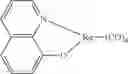 Fig. 257 - Organic electroluminescent materials and devices