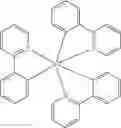Fig. 258 - Organic electroluminescent materials and devices