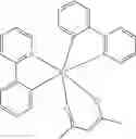 Fig. 259 - Organic electroluminescent materials and devices