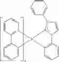 Fig. 263 - Organic electroluminescent materials and devices