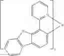 Fig. 266 - Organic electroluminescent materials and devices