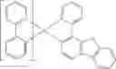 Fig. 267 - Organic electroluminescent materials and devices