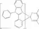 Fig. 268 - Organic electroluminescent materials and devices