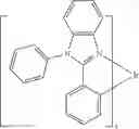 Fig. 269 - Organic electroluminescent materials and devices