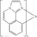 Fig. 272 - Organic electroluminescent materials and devices