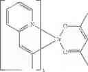 Fig. 273 - Organic electroluminescent materials and devices
