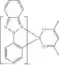 Fig. 277 - Organic electroluminescent materials and devices
