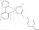 Fig. 280 - Organic electroluminescent materials and devices