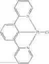 Fig. 281 - Organic electroluminescent materials and devices
