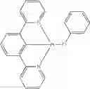 Fig. 282 - Organic electroluminescent materials and devices