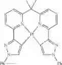 Fig. 285 - Organic electroluminescent materials and devices