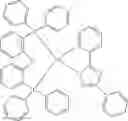 Fig. 287 - Organic electroluminescent materials and devices