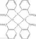 Fig. 288 - Organic electroluminescent materials and devices