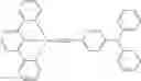 Fig. 289 - Organic electroluminescent materials and devices