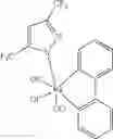 Fig. 290 - Organic electroluminescent materials and devices