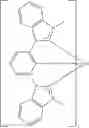 Fig. 291 - Organic electroluminescent materials and devices