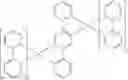 Fig. 293 - Organic electroluminescent materials and devices