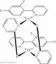 Fig. 294 - Organic electroluminescent materials and devices