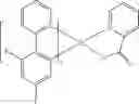 Fig. 295 - Organic electroluminescent materials and devices