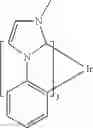 Fig. 298 - Organic electroluminescent materials and devices
