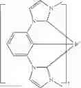 Fig. 301 - Organic electroluminescent materials and devices