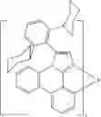 Fig. 302 - Organic electroluminescent materials and devices