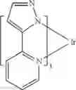 Fig. 304 - Organic electroluminescent materials and devices